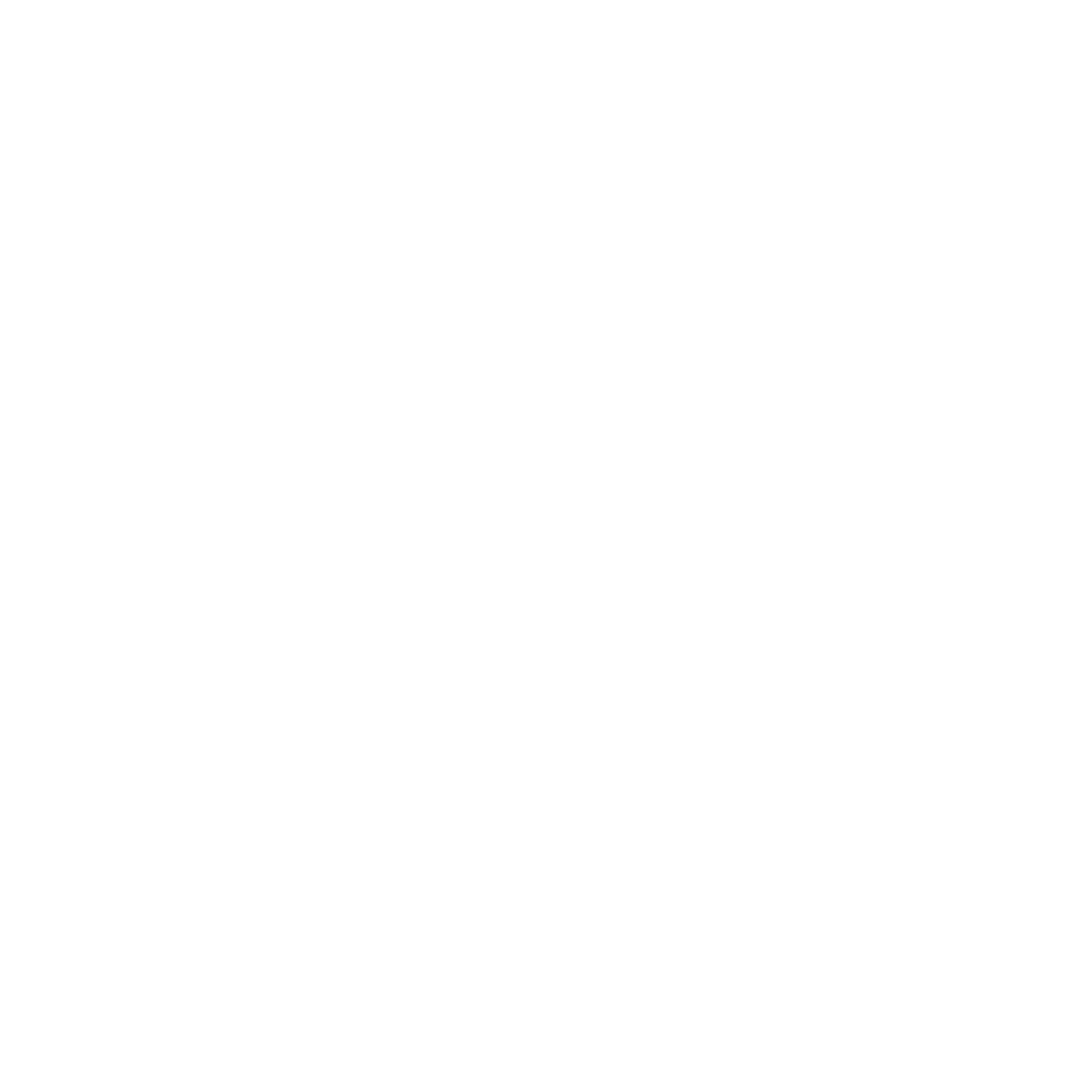 DJ Grzegorz Mańka Logo